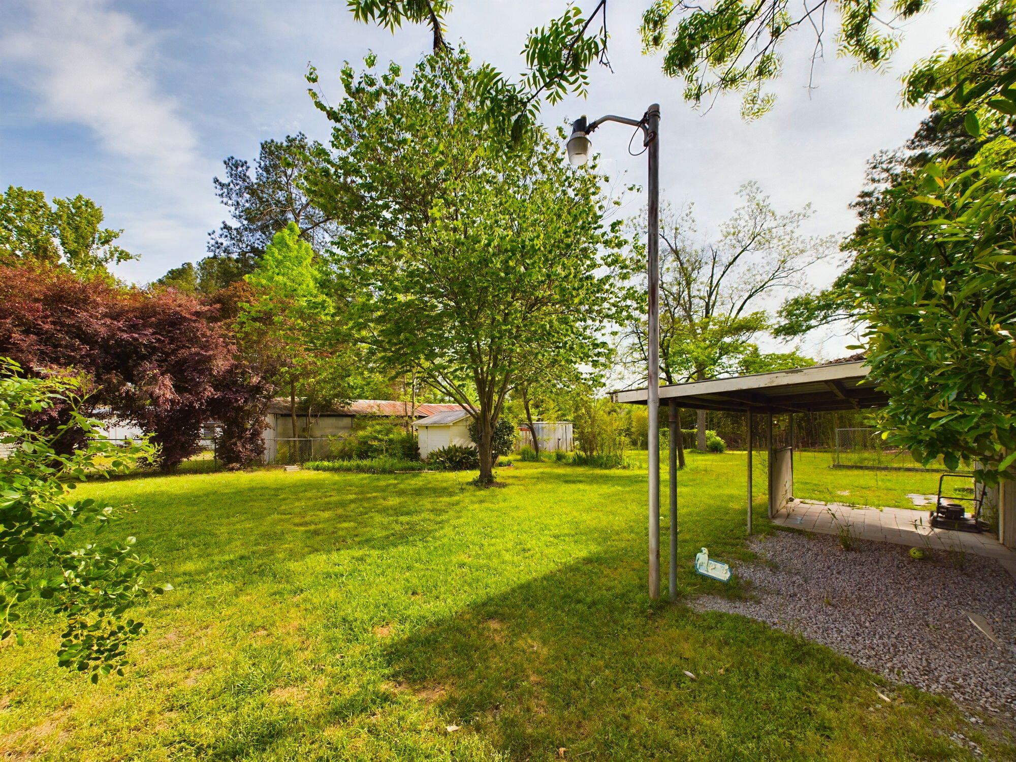 2243 Sibley Road Augusta, GA 30909 - Photo 22 of 29 27-web-or-mls-CAM03091G0-PR0077-STILL024