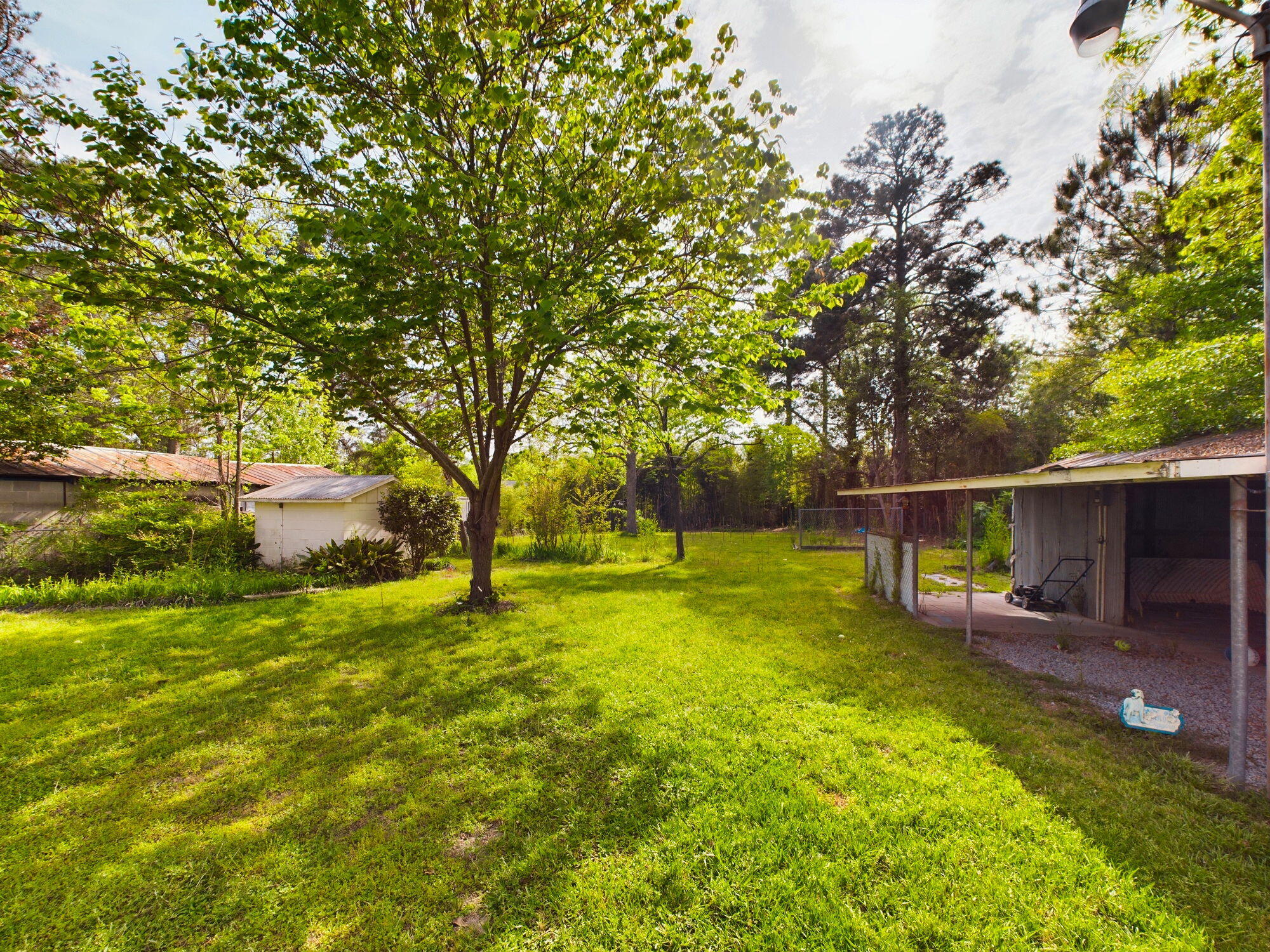 2243 Sibley Road Augusta, GA 30909 - Photo 23 of 29 28-web-or-mls-CAM03091G0-PR0077-STILL025
