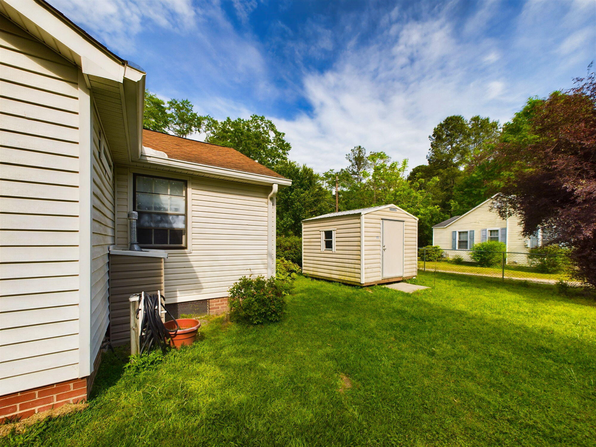 2243 Sibley Road Augusta, GA 30909 - Photo 24 of 29 29-web-or-mls-CAM03091G0-PR0077-STILL026