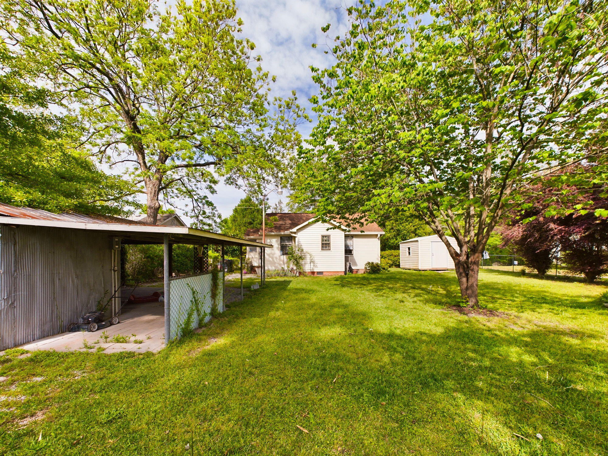 2243 Sibley Road Augusta, GA 30909 - Photo 25 of 29 31-web-or-mls-CAM03091G0-PR0077-STILL028