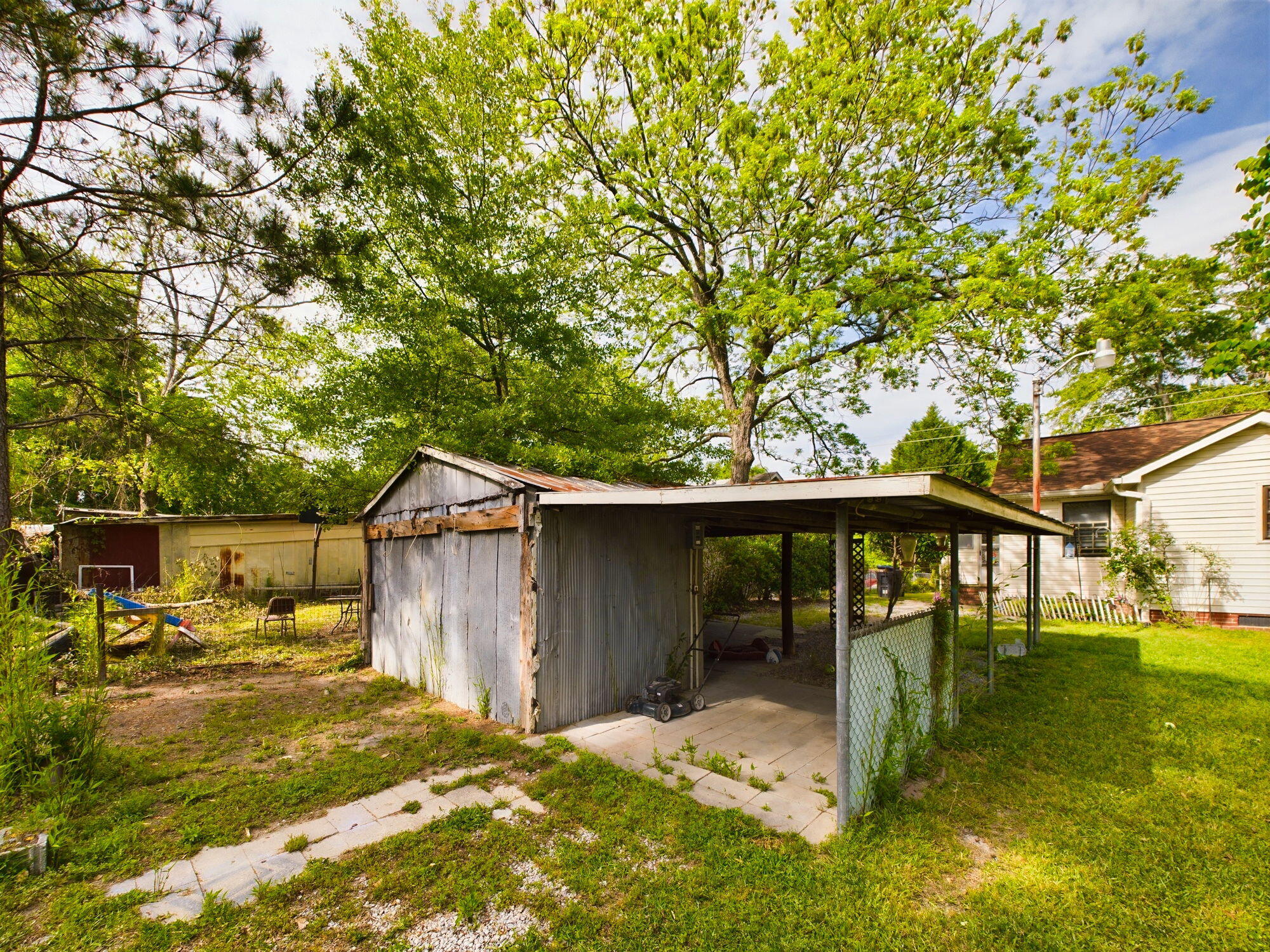 2243 Sibley Road Augusta, GA 30909 - Photo 26 of 29 32-web-or-mls-CAM03091G0-PR0077-STILL029