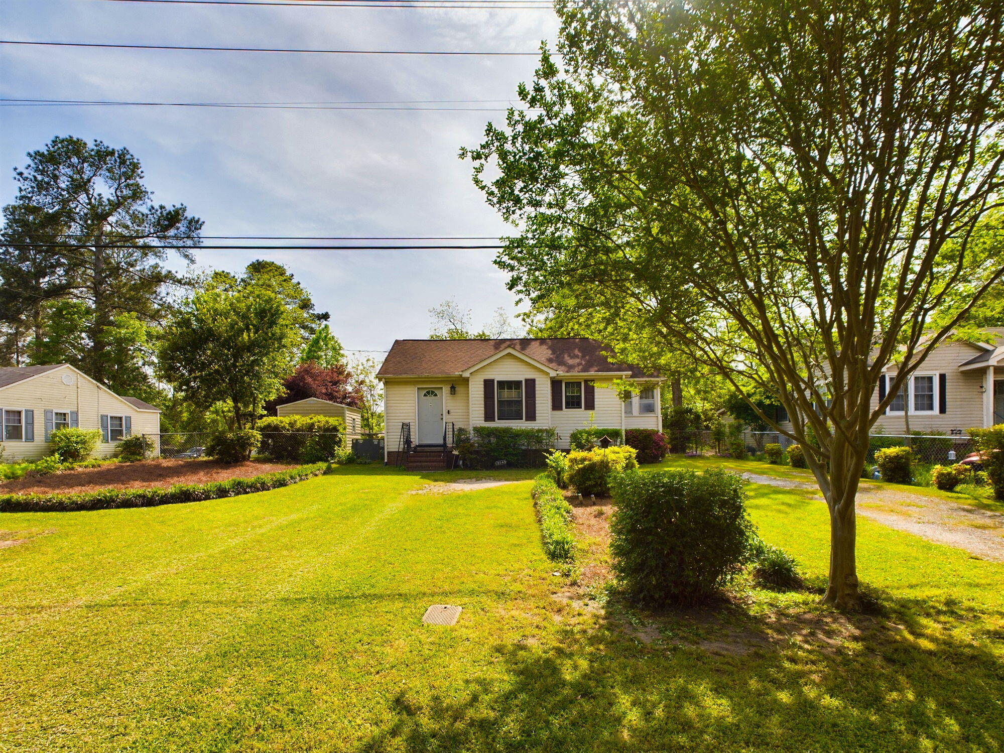 2243 Sibley Road Augusta, GA 30909 - Photo 27 of 29 2-web-or-mls-CAM03091G0-PR0077-STILL002