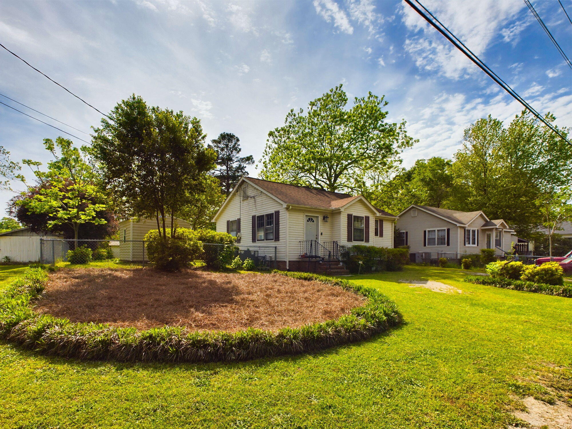 2243 Sibley Road Augusta, GA 30909 - Photo 28 of 29 1-web-or-mls-CAM03091G0-PR0077-STILL001