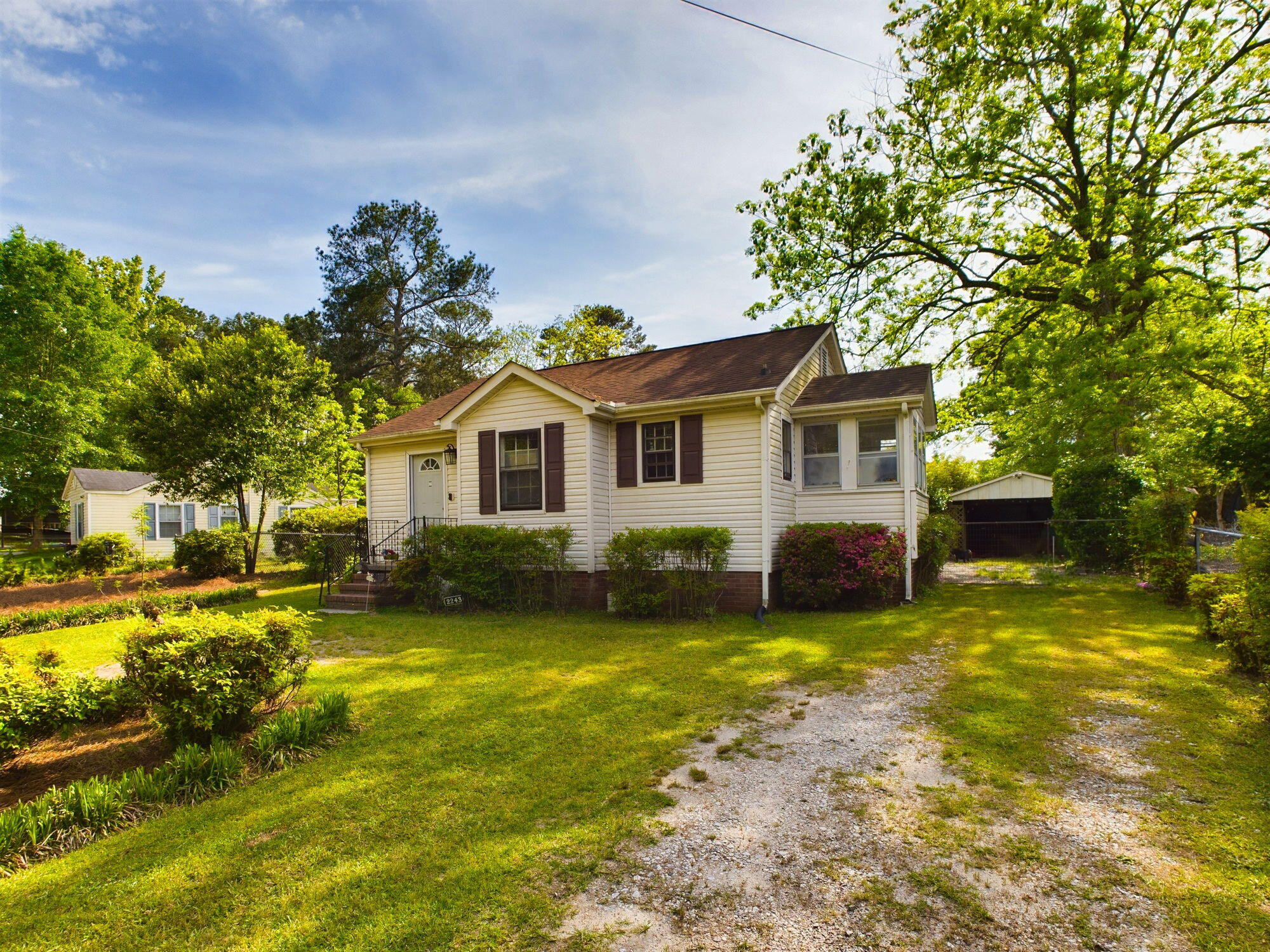 2243 Sibley Road Augusta, GA 30909 - Photo 29 of 29 6-web-or-mls-CAM03091G0-PR0077-STILL004