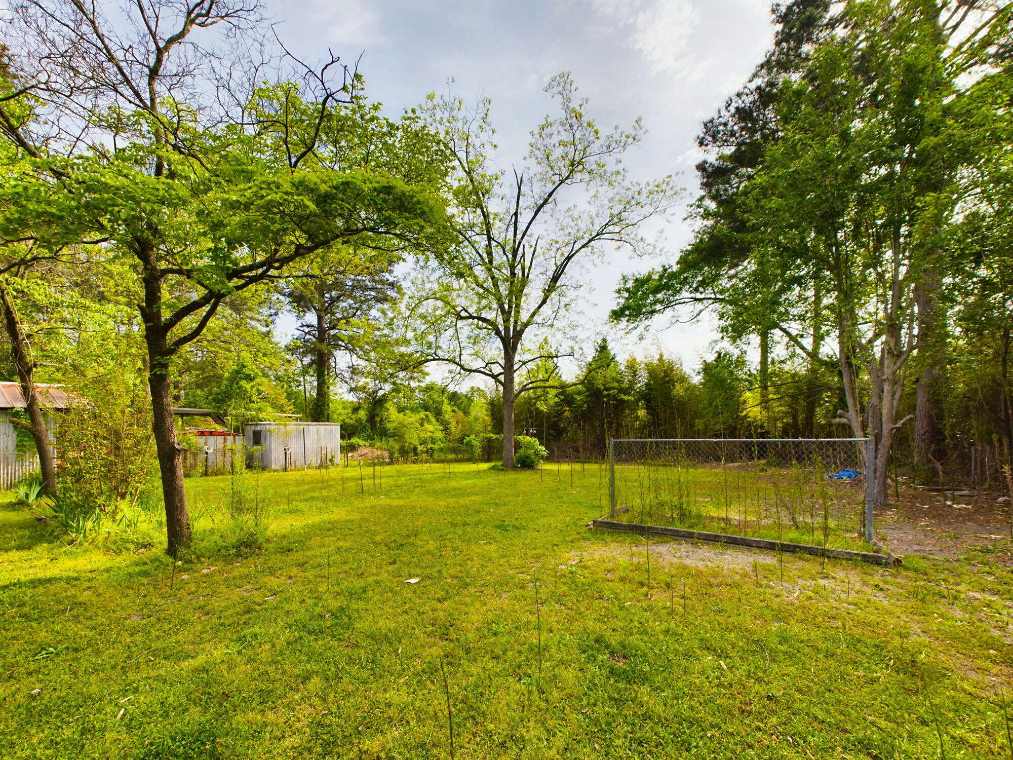 2243 Sibley Road Augusta, GA 30909 - Photo 6 of 29 30-web-or-mls-CAM03091G0-PR0077-STILL027