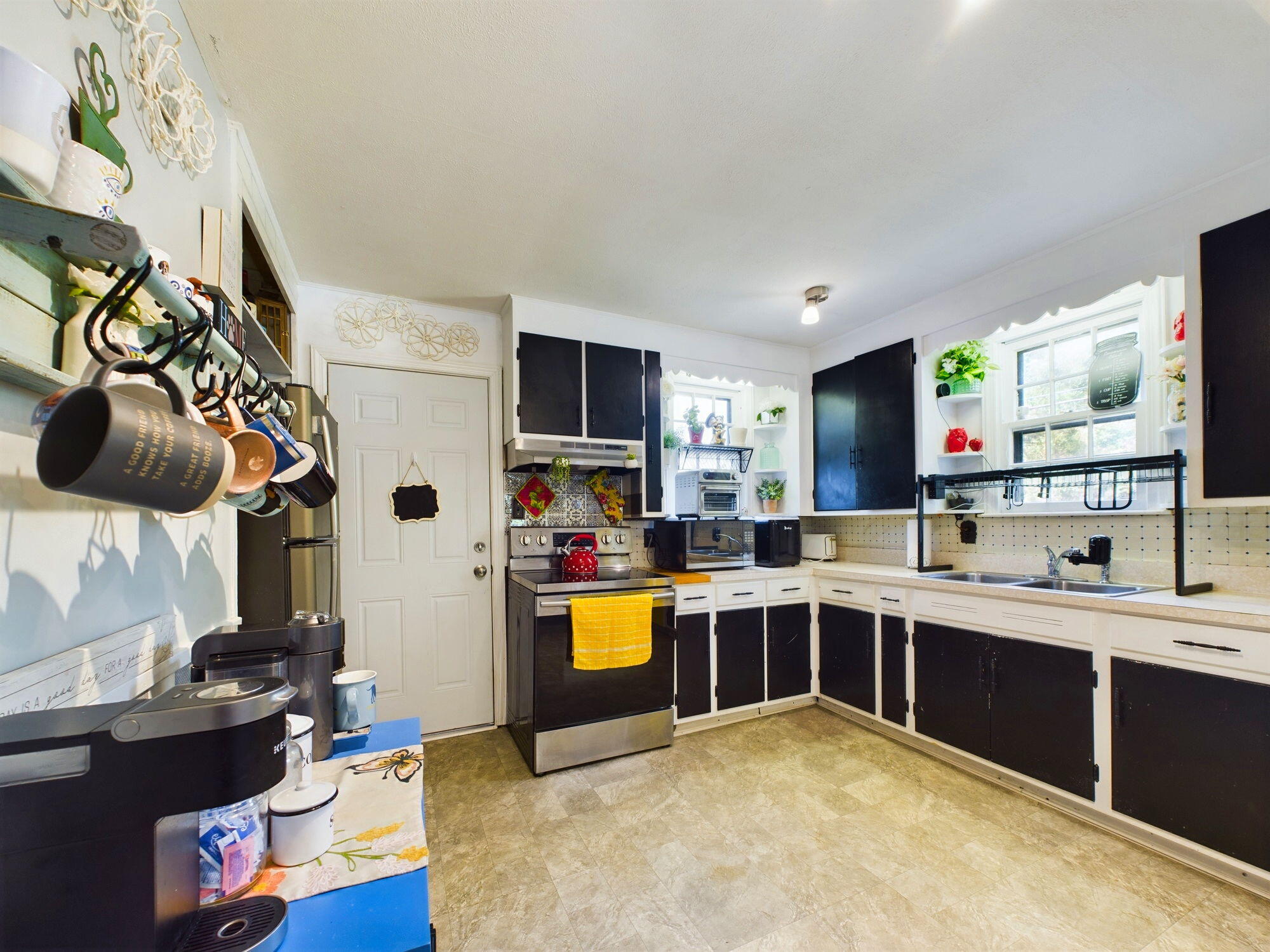 2243 Sibley Road Augusta, GA 30909 - Photo 10 of 29 14-web-or-mls-CAM03091G0-PR0077-STILL011