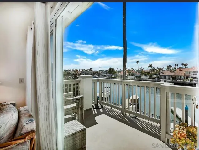 $5,300 | 66 Kingston Court West, Coronado, CA 92118