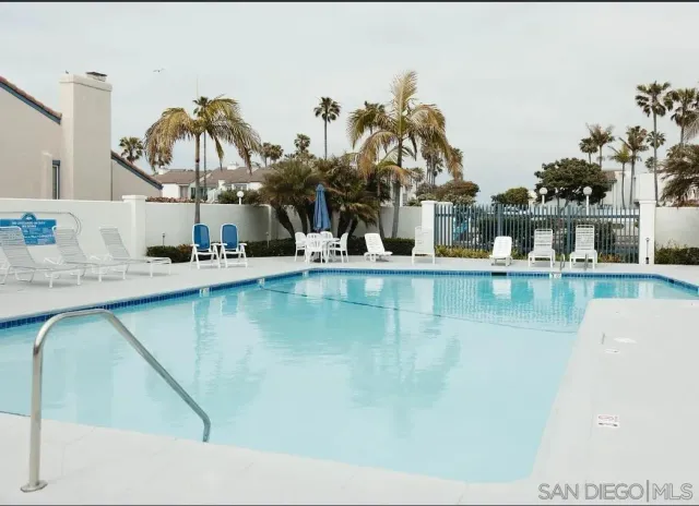 $5,300 | 66 Kingston Court West, Coronado, CA 92118