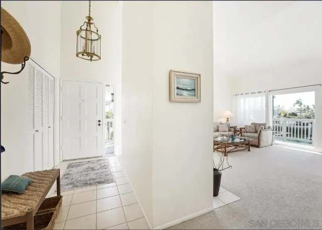 $5,300 | 66 Kingston Court West, Coronado, CA 92118