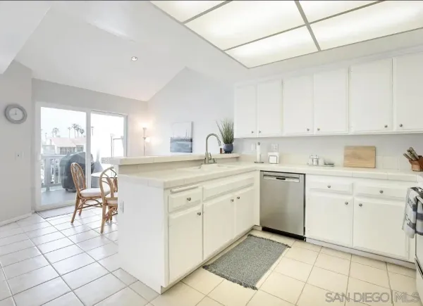 $5,300 | 66 Kingston Court West, Coronado, CA 92118
