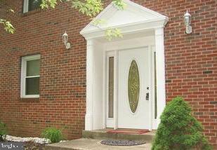 9307 Cross Bow Road Fort Washington, MD 20744 - Photo 2 of 3
