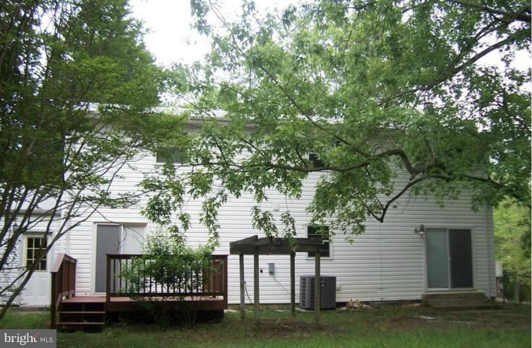 9307 Cross Bow Road Fort Washington, MD 20744 - Photo 3 of 3