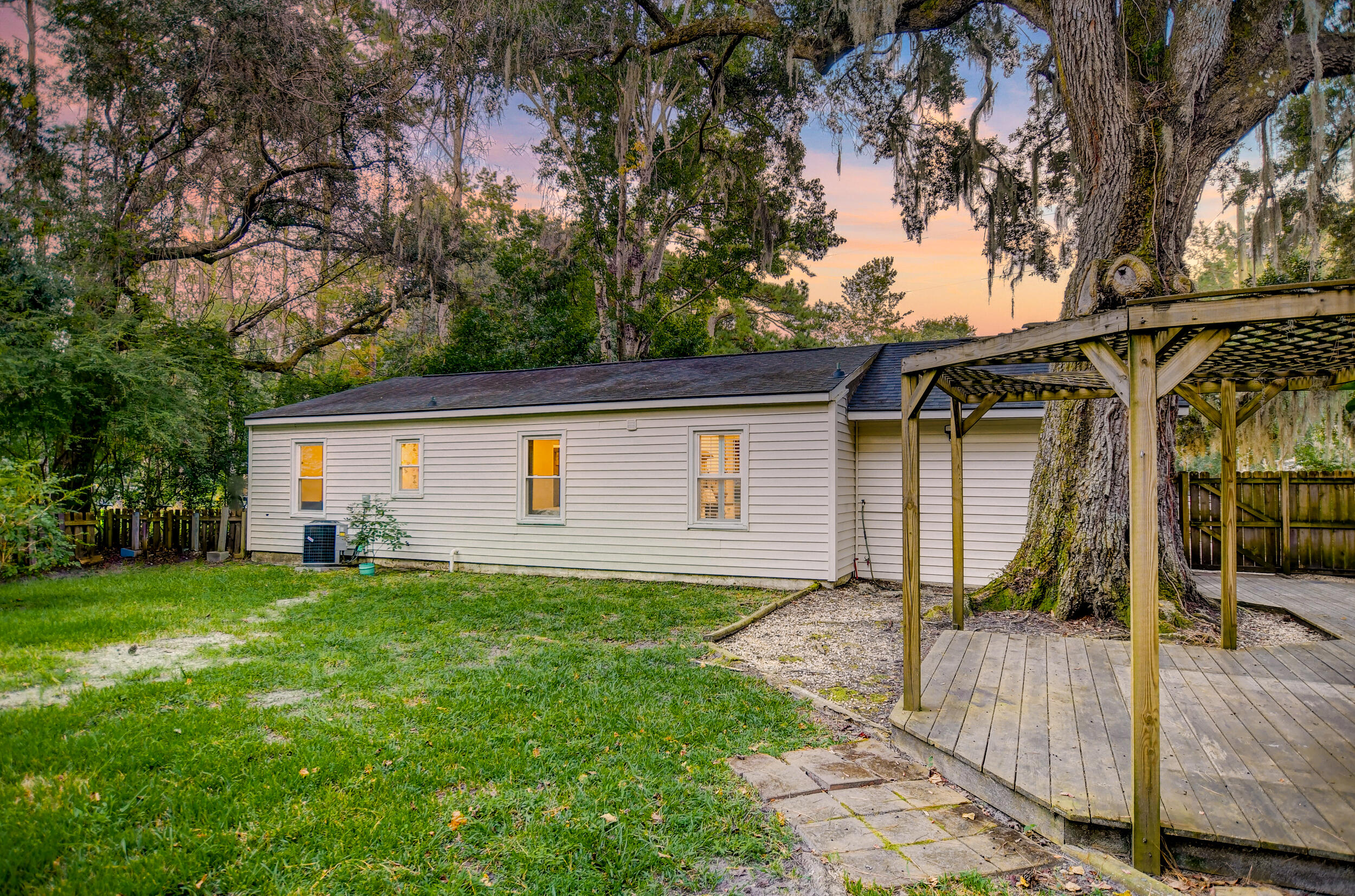 3564 Berryhill Road Johns Island, SC 29455 - Photo 32 of 45 DSC_5004_5_6_7_8-Edit