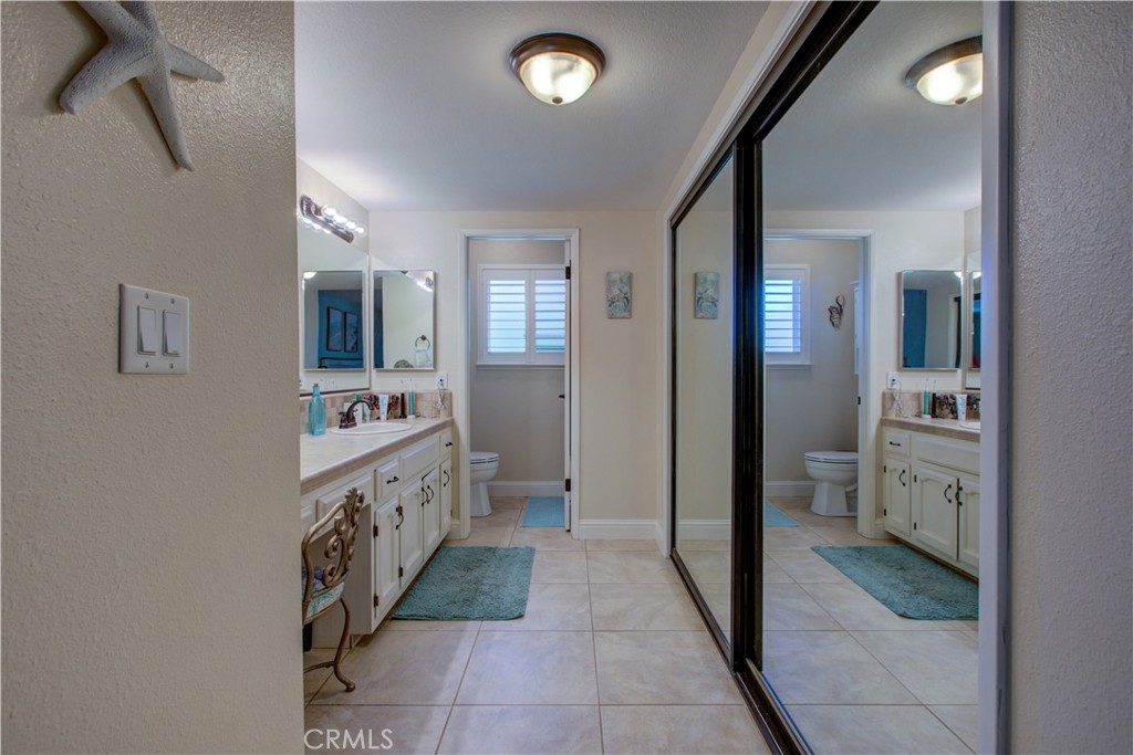 2453 Hemlock Court Merced, CA 95340 - Photo 23 of 48