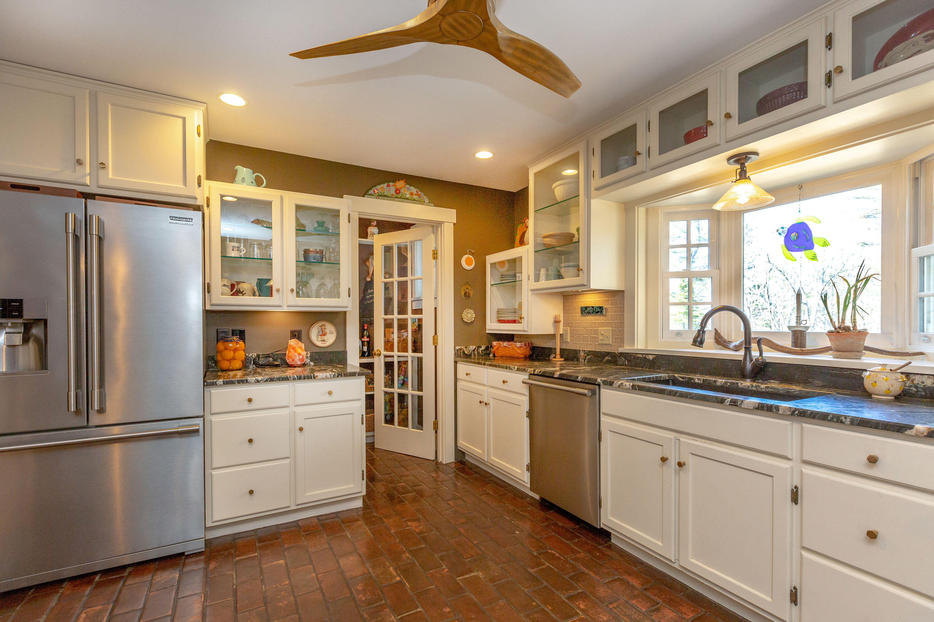 20 River Point Road Wiscasset, ME 04578 - Photo 18 of 72 River_Dunbar_19