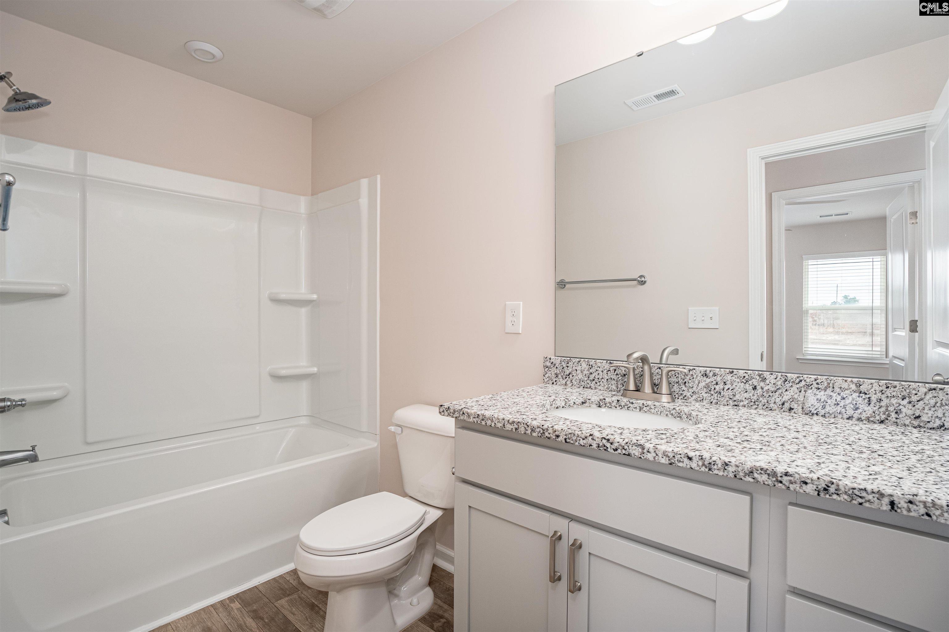 1024 Cornelia Street Elgin, SC 29045 - Photo 25 of 39