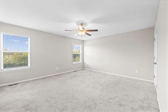 $325,000 | 9707 East 222nd Street, Peculiar, MO 64078