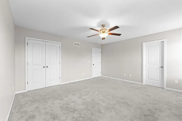 $325,000 | 9707 East 222nd Street, Peculiar, MO 64078