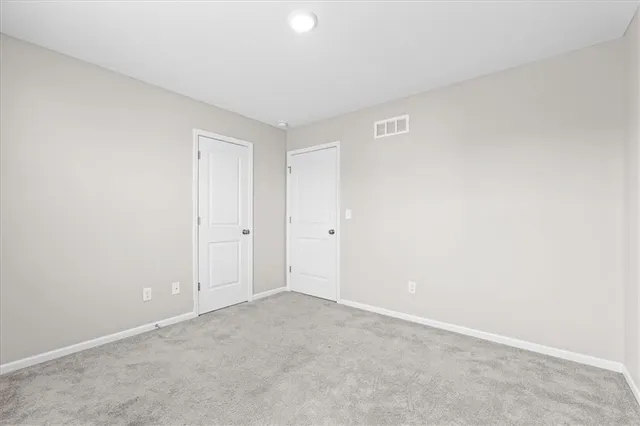 $325,000 | 9707 East 222nd Street, Peculiar, MO 64078