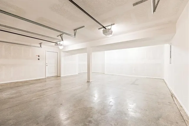 $325,000 | 9707 East 222nd Street, Peculiar, MO 64078