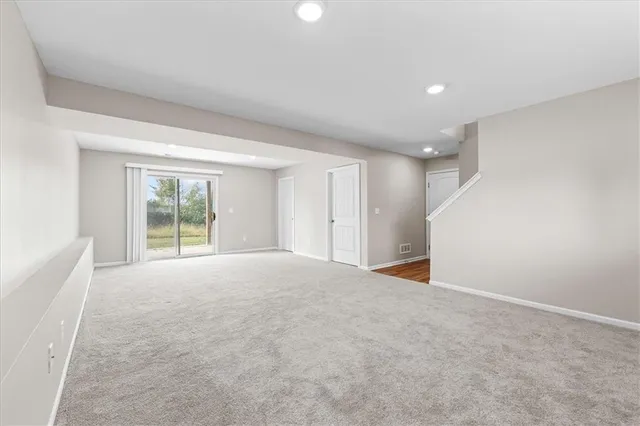 $325,000 | 9707 East 222nd Street, Peculiar, MO 64078