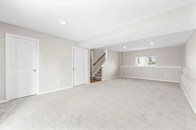 $325,000 | 9707 East 222nd Street, Peculiar, MO 64078