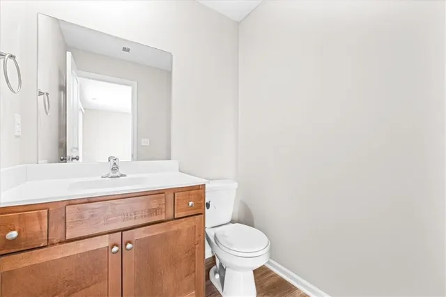 $325,000 | 9707 East 222nd Street, Peculiar, MO 64078