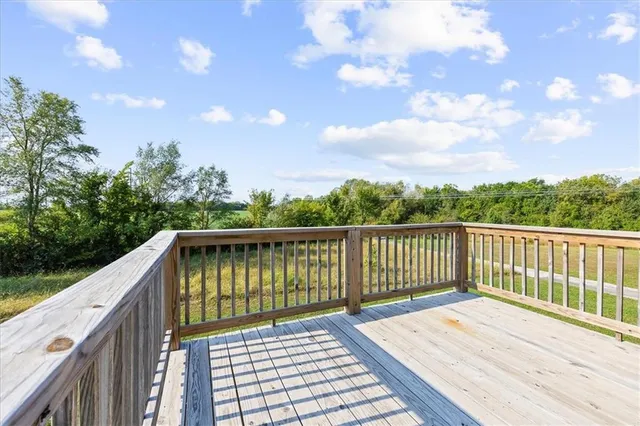 $325,000 | 9707 East 222nd Street, Peculiar, MO 64078