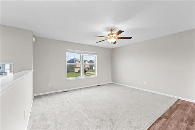 $325,000 | 9707 East 222nd Street, Peculiar, MO 64078