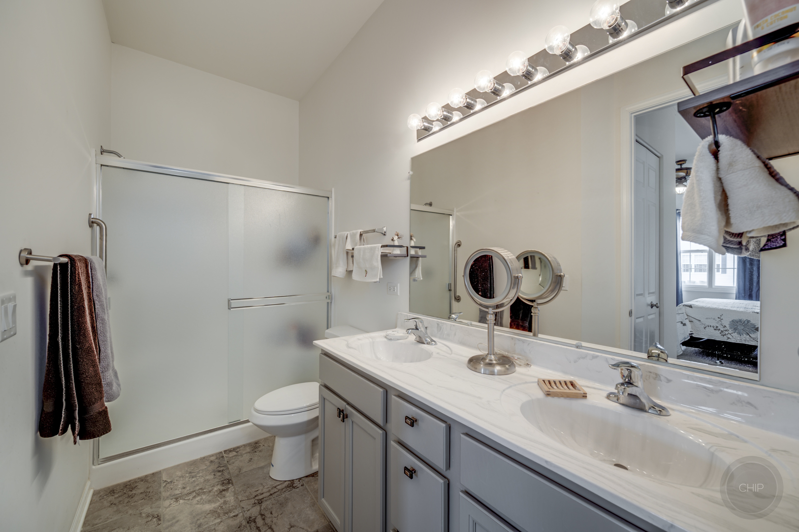 17558 West Windemere Circle Lockport, IL 60441 - Photo 31 of 38