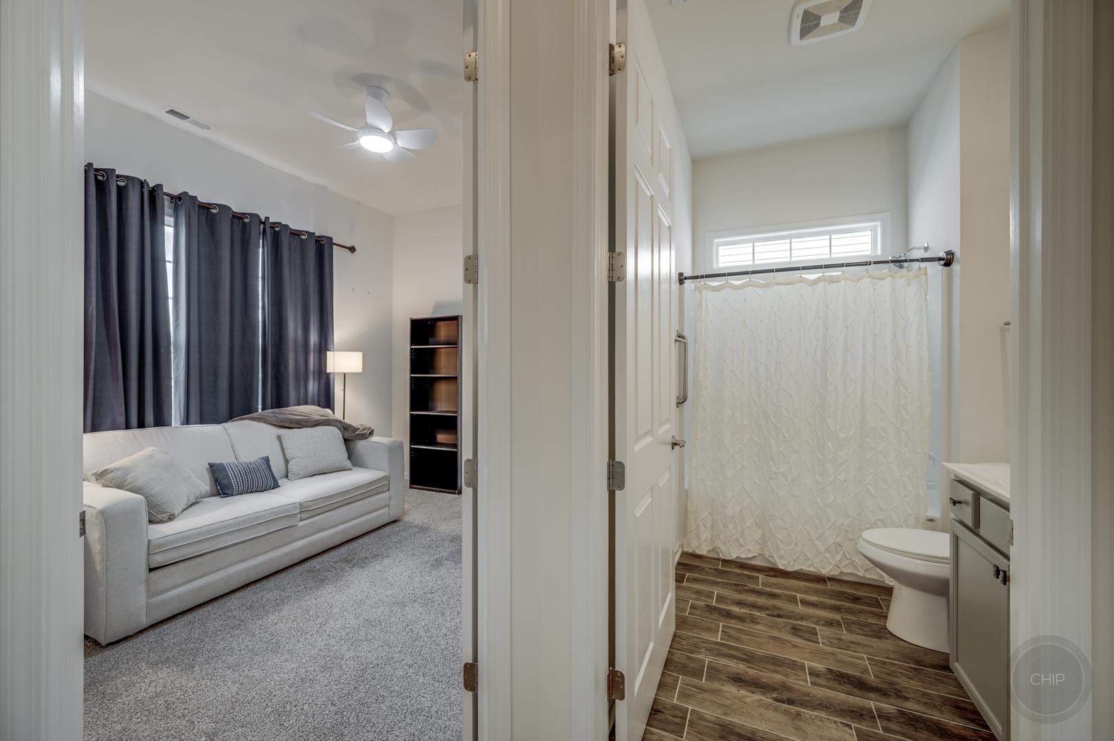 17558 West Windemere Circle Lockport, IL 60441 - Photo 7 of 38