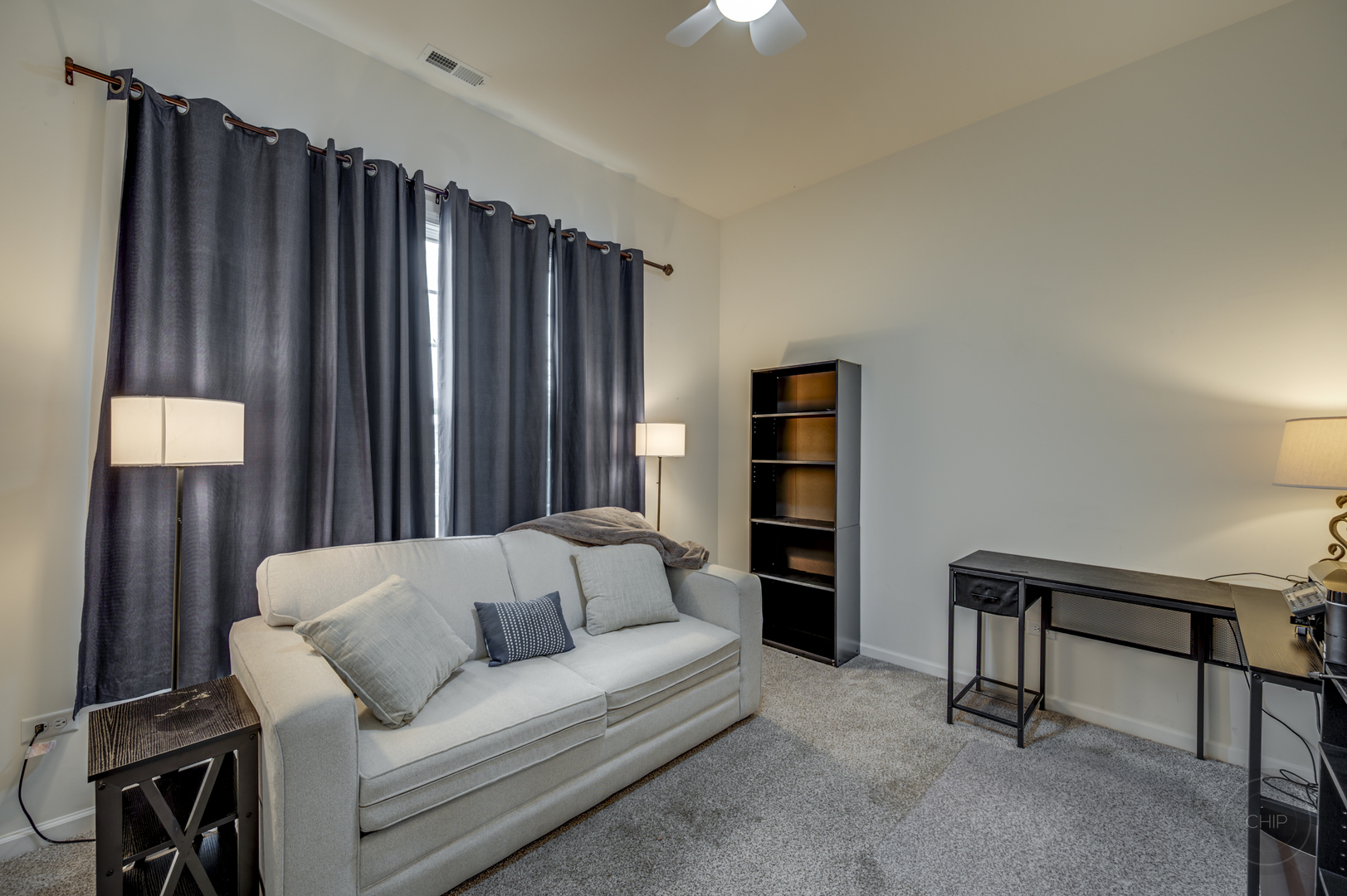 17558 West Windemere Circle Lockport, IL 60441 - Photo 8 of 38