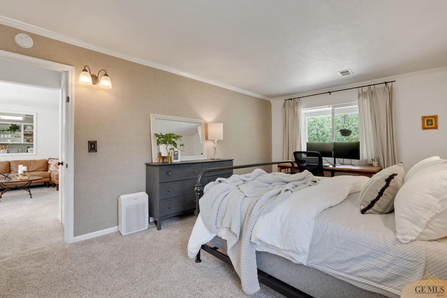 Undisclosed Address Tehachapi, CA 93561 - Photo 28 of 57