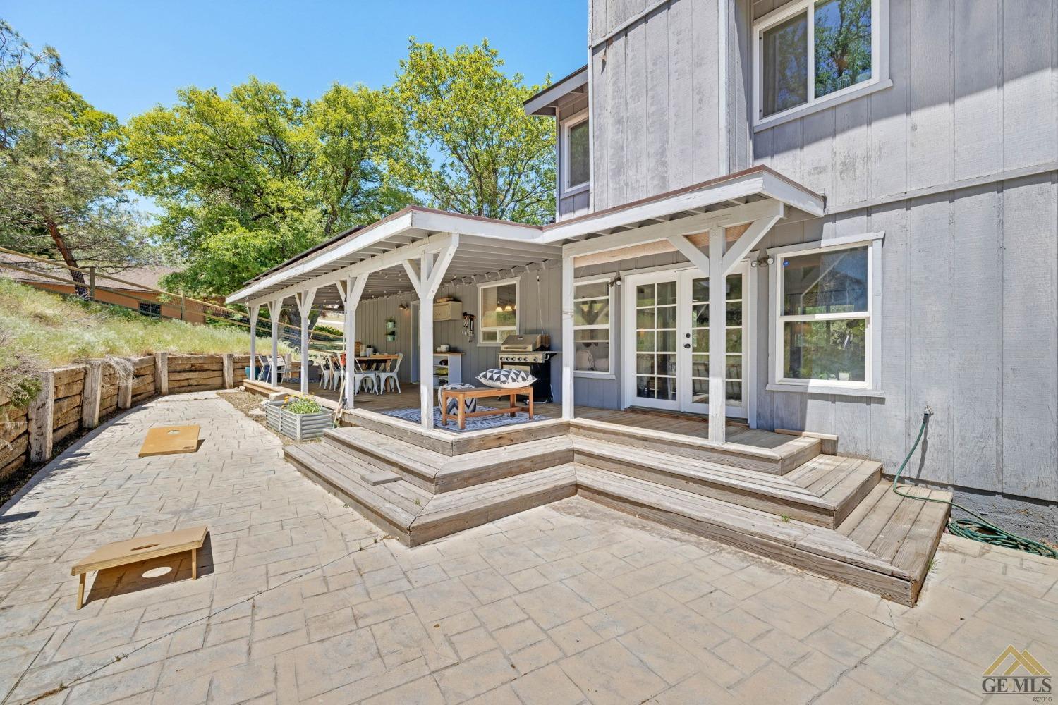 Undisclosed Address Tehachapi, CA 93561 - Photo 39 of 57