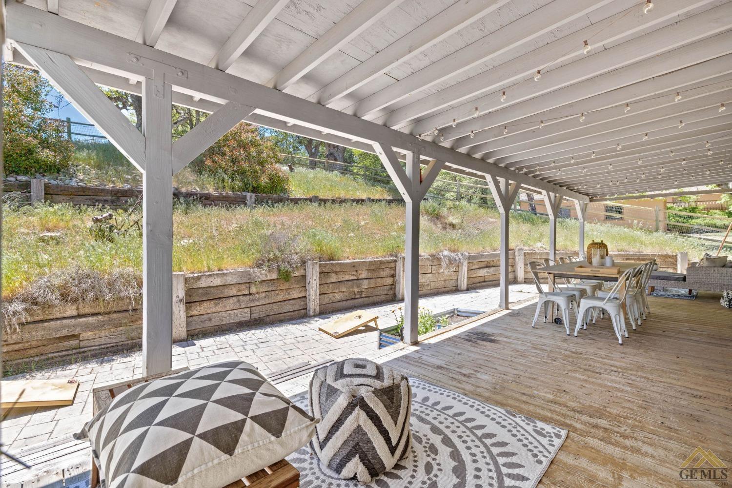 Undisclosed Address Tehachapi, CA 93561 - Photo 42 of 57