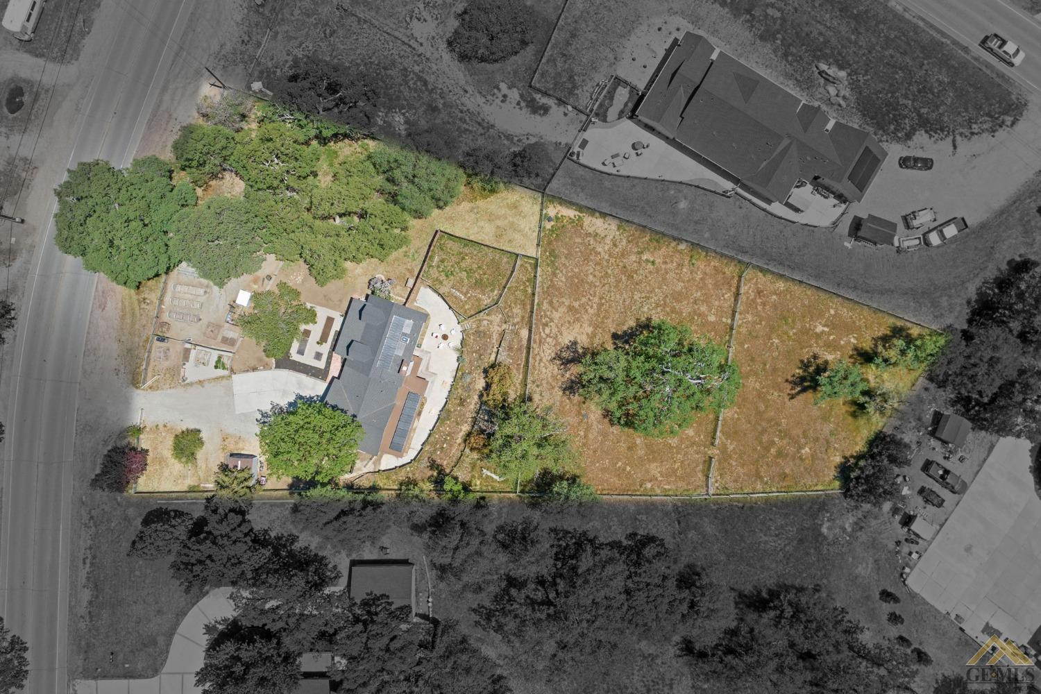 Undisclosed Address Tehachapi, CA 93561 - Photo 56 of 57