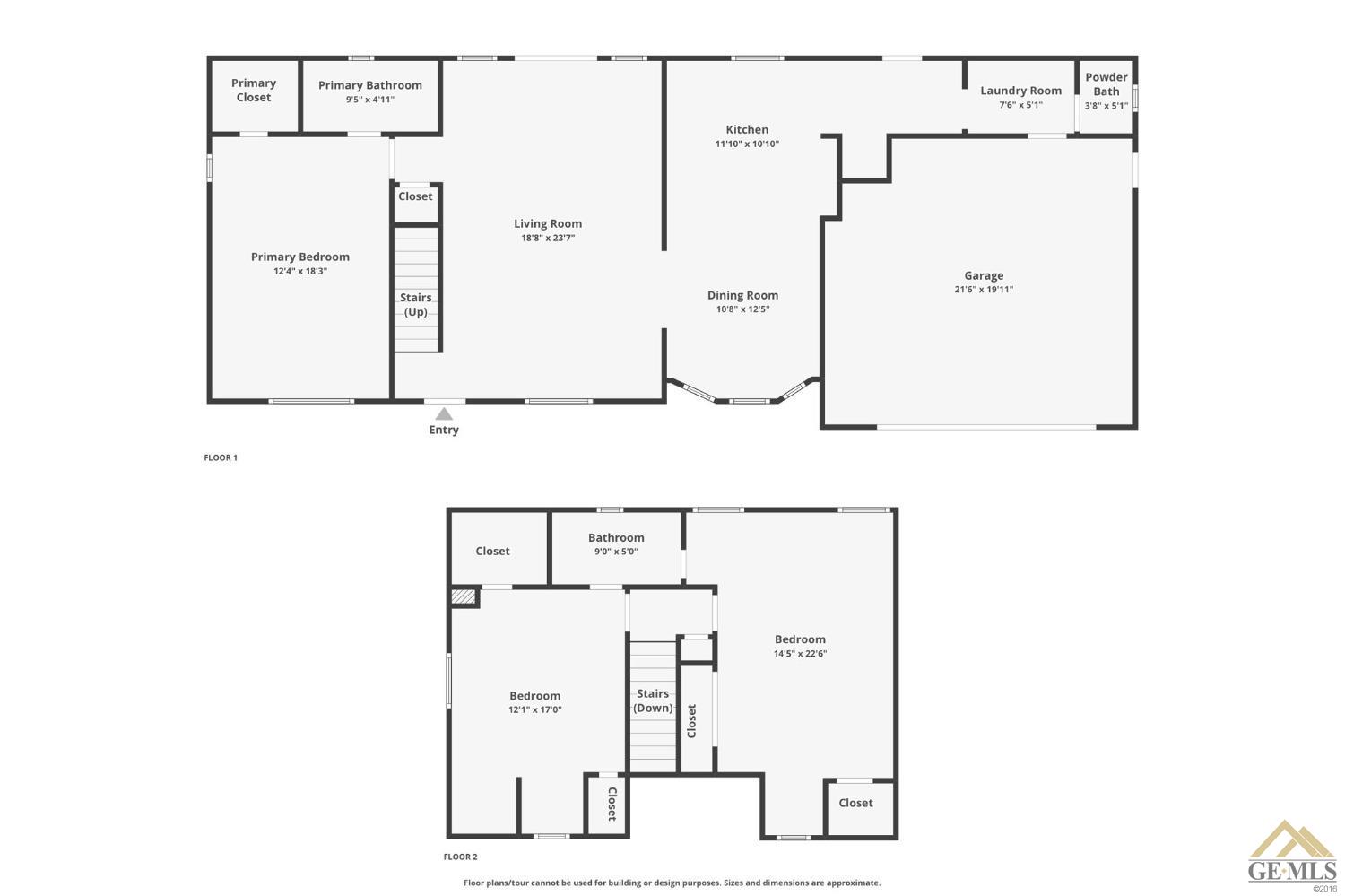 Undisclosed Address Tehachapi, CA 93561 - Photo 57 of 57