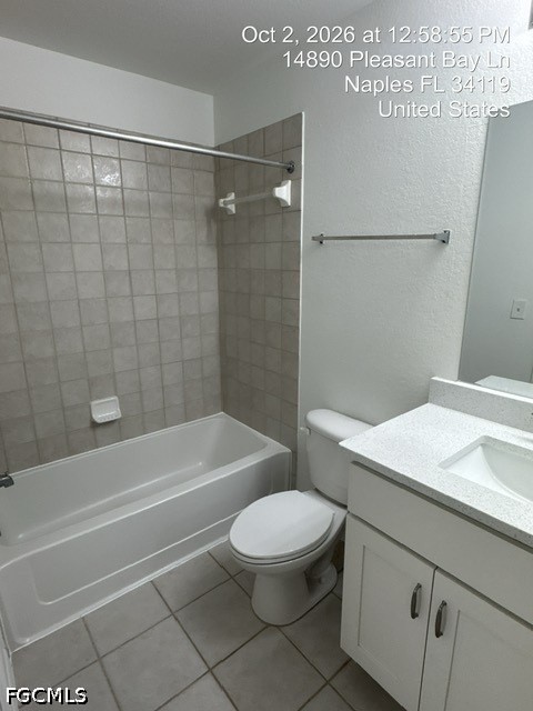 14890 Pleasant Bay Lane, Unit 3206 Naples, FL 34119 - Photo 19 of 29 Gallery Image 19