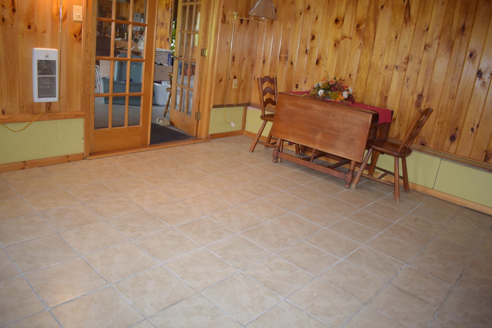 200 Hill Road Bath, NH 03740 - Photo 13 of 38