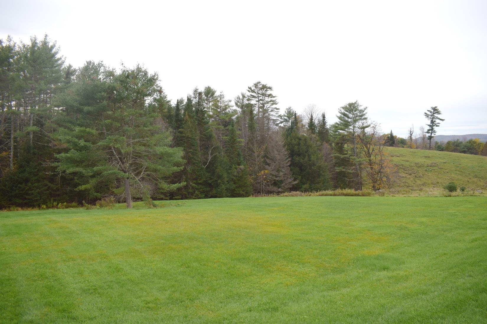 200 Hill Road Bath, NH 03740 - Photo 17 of 38