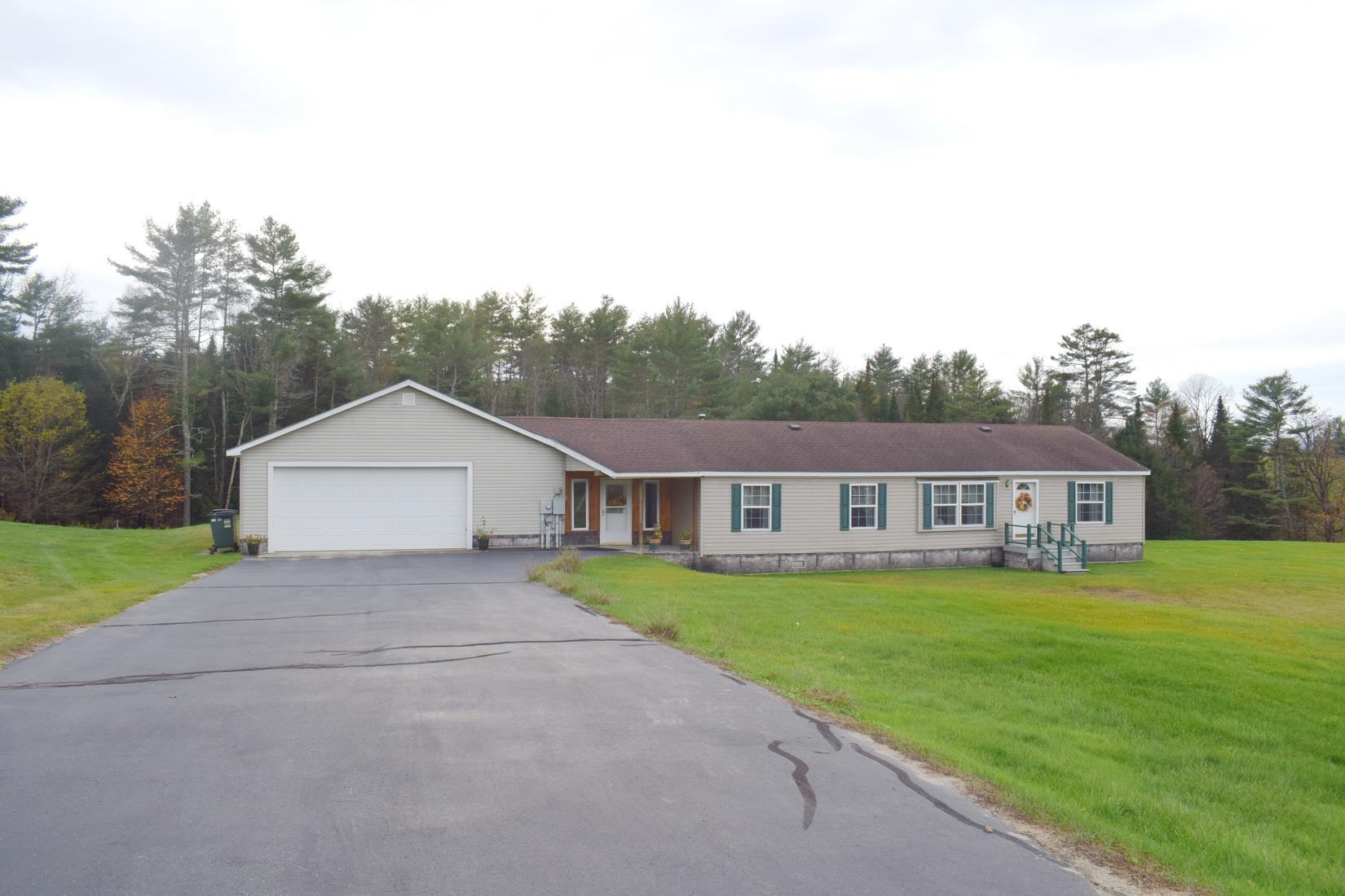 200 Hill Road Bath, NH 03740 - Photo 21 of 38