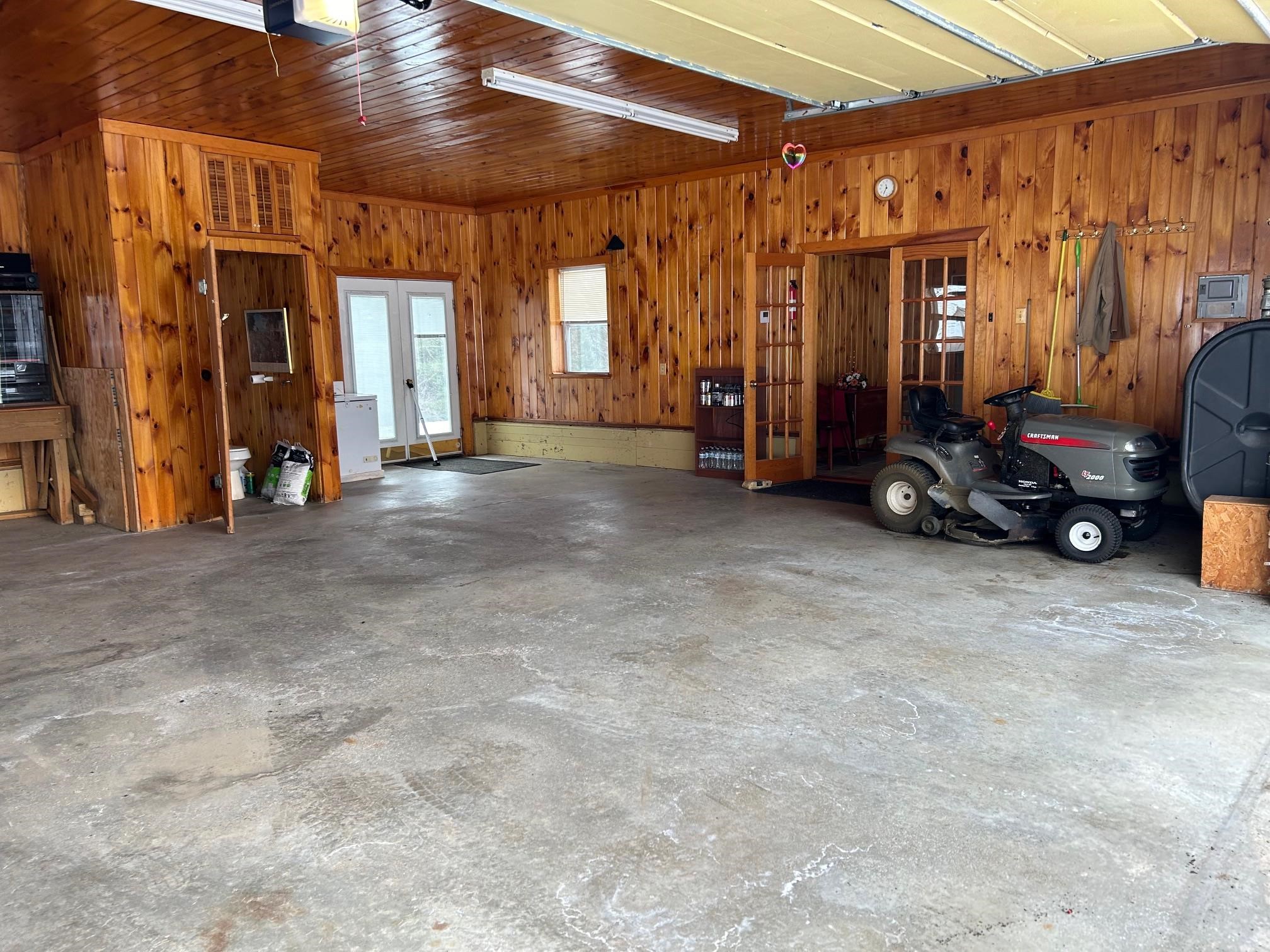 200 Hill Road Bath, NH 03740 - Photo 23 of 38