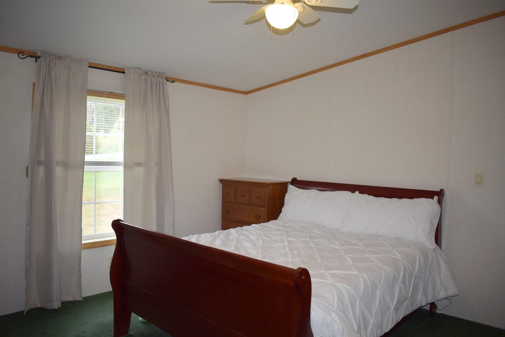 200 Hill Road Bath, NH 03740 - Photo 4 of 38