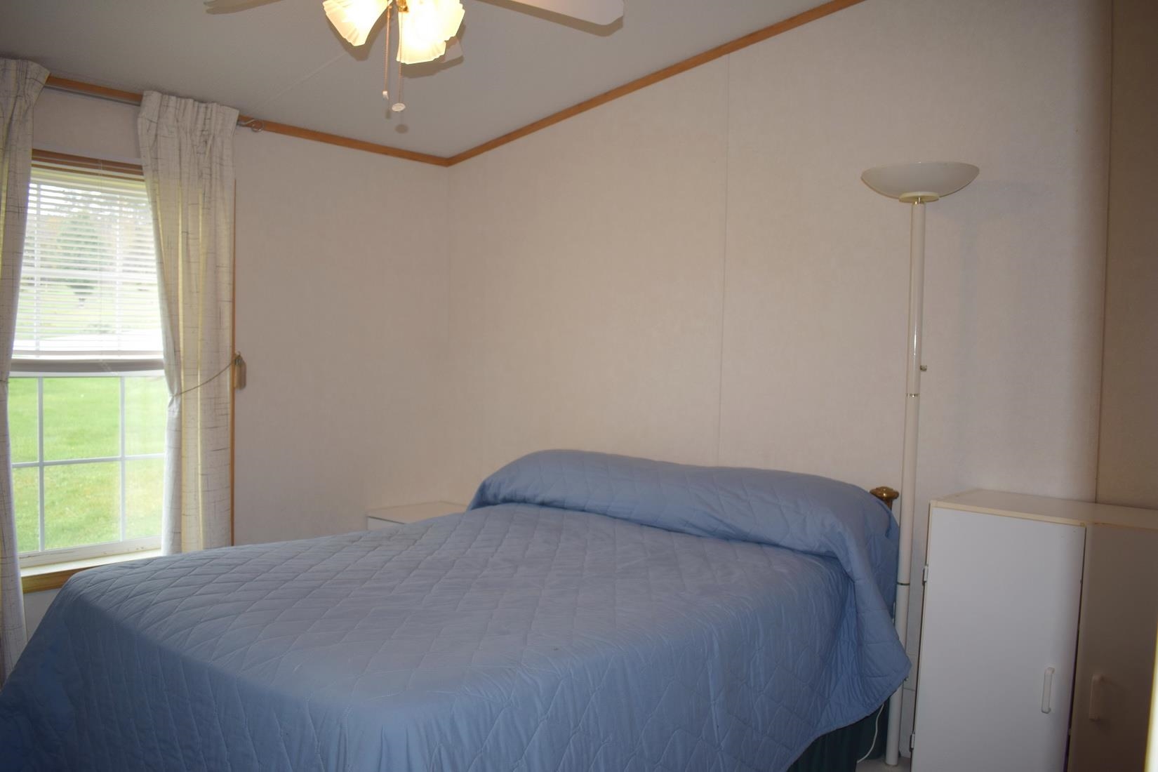 200 Hill Road Bath, NH 03740 - Photo 8 of 38