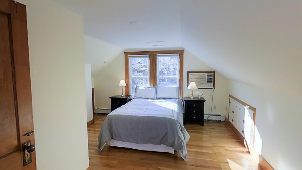 62 Edgecliff Road, Unit 62 Watertown, MA 02472 - Photo 12 of 24 Gallery Image 12