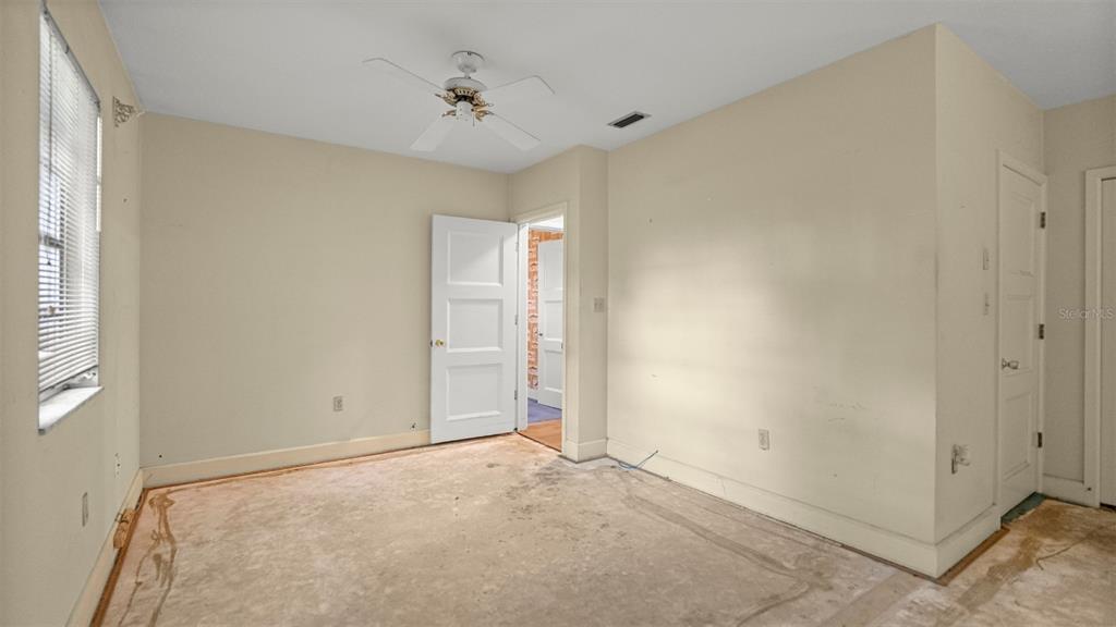 1237 Cardinal Lane DeLand, FL 32720 - Photo 38 of 83
