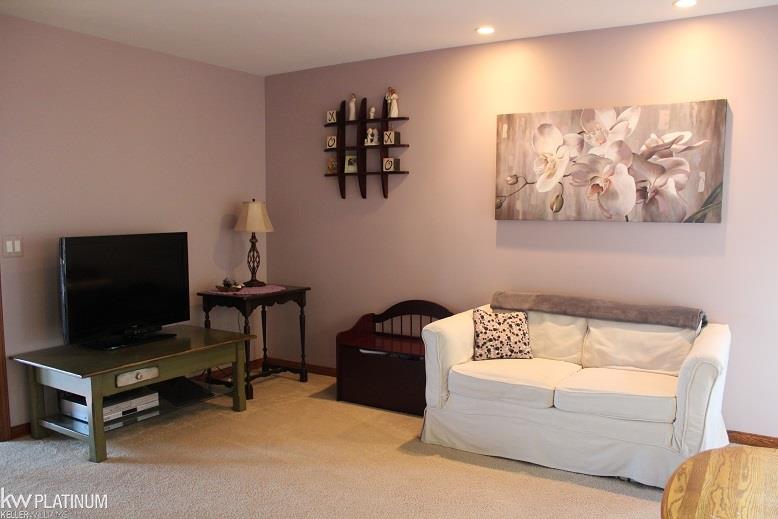 32540 Weber Road Richmond, MI 48062 - Photo 24 of 43 31332661-24.JPG
