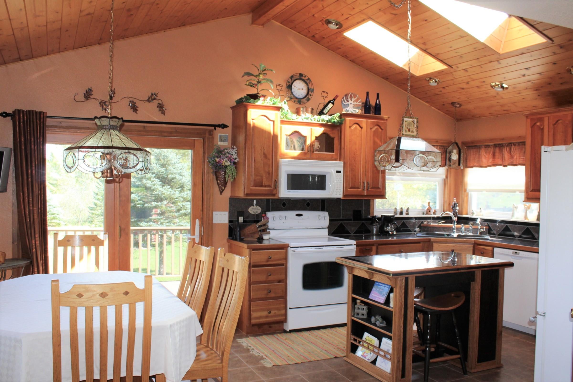 6497 Chabot Road Lachine, MI 49753 - Photo 6 of 39 Gallery Image 6