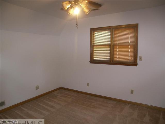 983 Ridgeview Avenue Winston-Salem, NC 27127 - Photo 9 of 13 3rd Bedroom.
