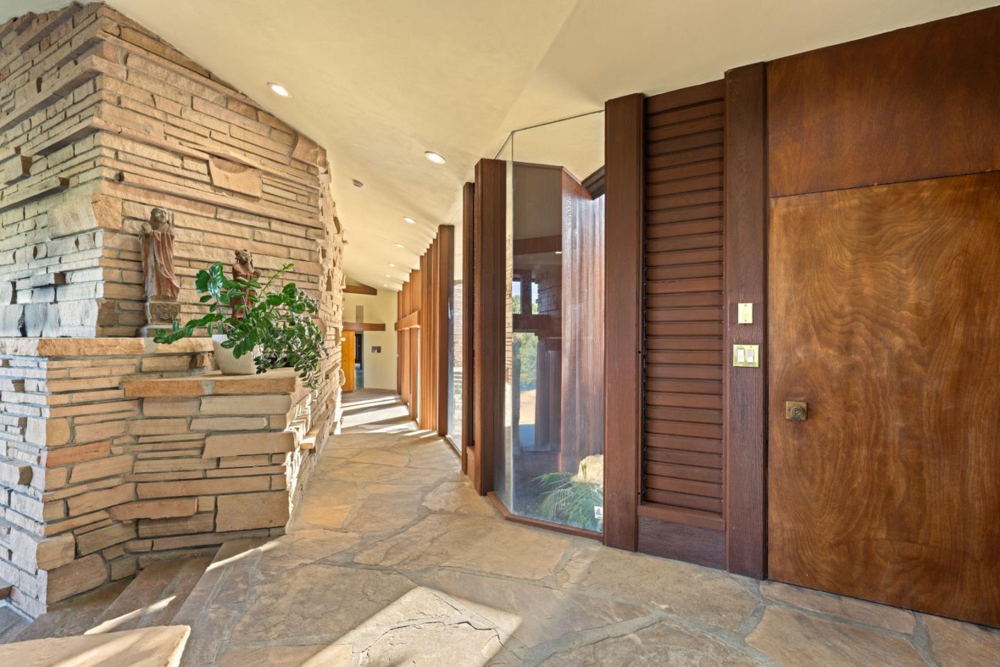 999 North Rodeo Gulch Road Soquel, CA 95073 - Photo 24 of 112 Gallery Image 24